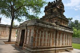 Information about famous ancient siva temple at gudimallam.Gudimallam Lord Shiva Temple Myths.